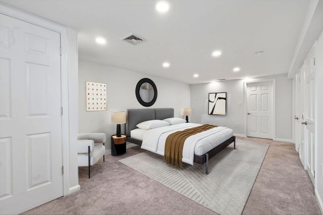 102 Old Harbor Street A, Boston, MA 02127