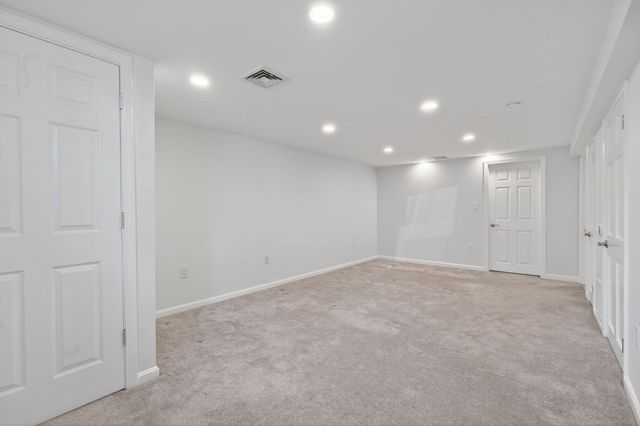 102 Old Harbor Street A, Boston, MA 02127