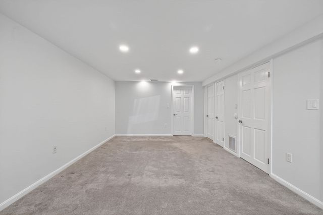102 Old Harbor Street A, Boston, MA 02127