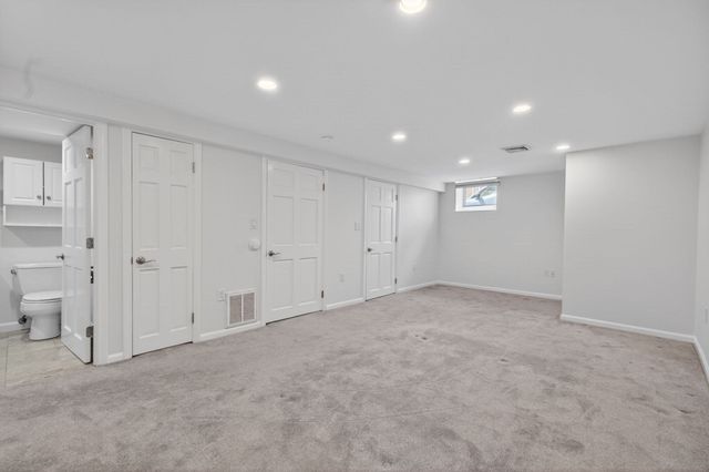 102 Old Harbor Street A, Boston, MA 02127