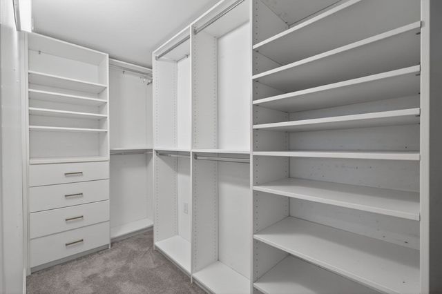 102 Old Harbor Street A, Boston, MA 02127