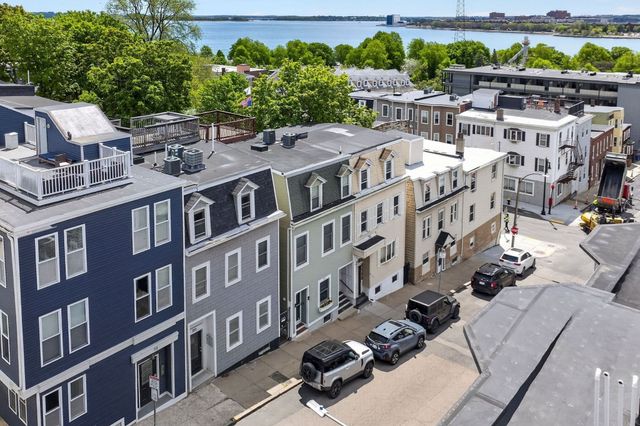 102 Old Harbor Street A, Boston, MA 02127