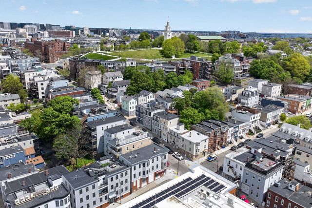 102 Old Harbor Street A, Boston, MA 02127