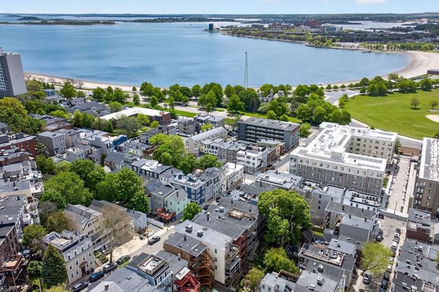 102 Old Harbor Street A, Boston, MA 02127
