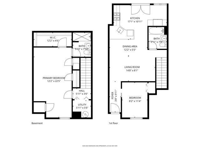 102 Old Harbor Street A, Boston, MA 02127