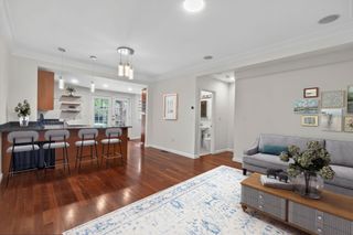 102 Old Harbor Street A, Boston, MA 02127