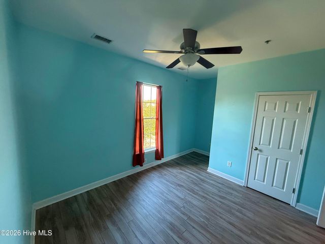 1790 Queen Anne Street Unit 5, Sunset Beach, NC 28468