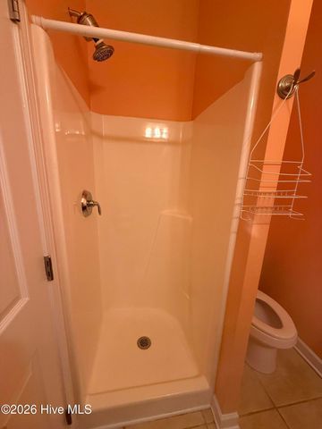 1790 Queen Anne Street Unit 5, Sunset Beach, NC 28468