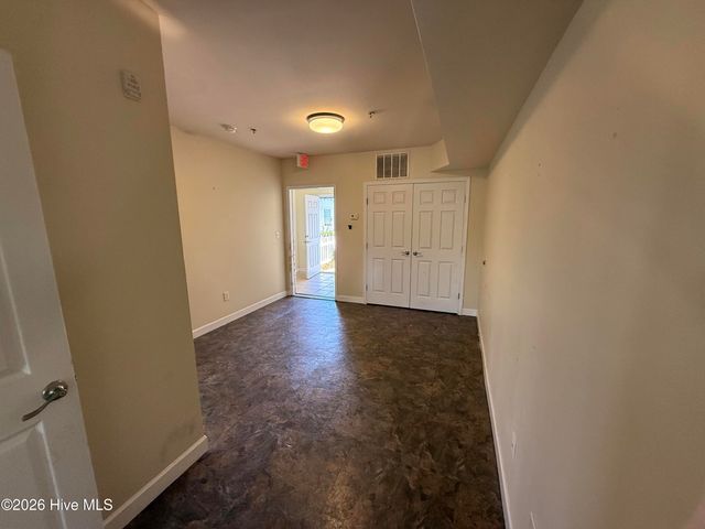 1790 Queen Anne Street Unit 5, Sunset Beach, NC 28468