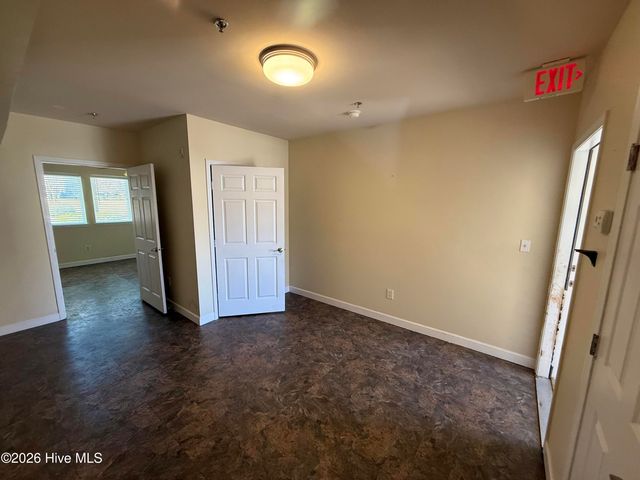 1790 Queen Anne Street Unit 5, Sunset Beach, NC 28468