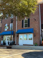 1790 Queen Anne Street Unit 5, Sunset Beach, NC 28468
