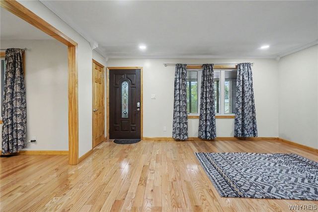 551 22nd Street, Niagara Falls, NY 14301