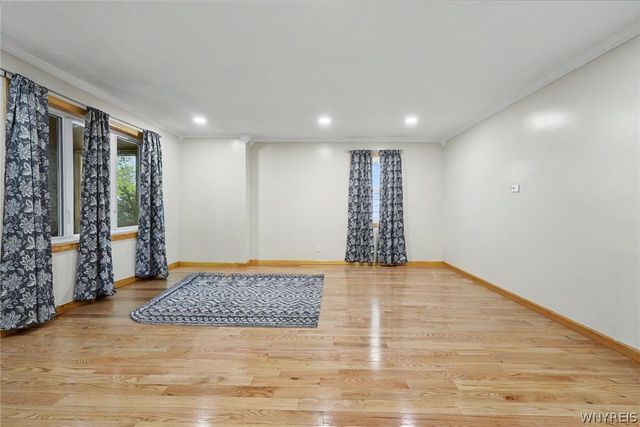 551 22nd Street, Niagara Falls, NY 14301