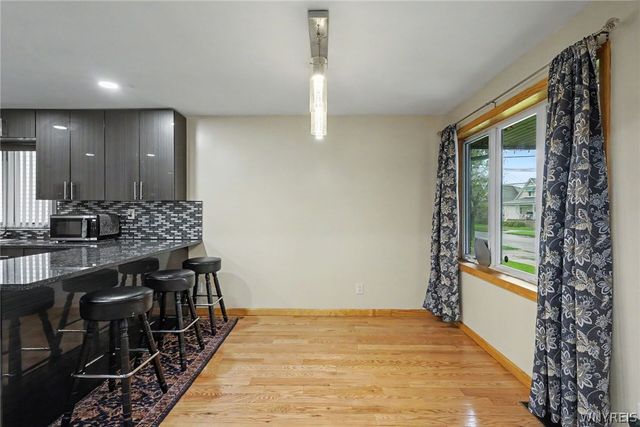 551 22nd Street, Niagara Falls, NY 14301