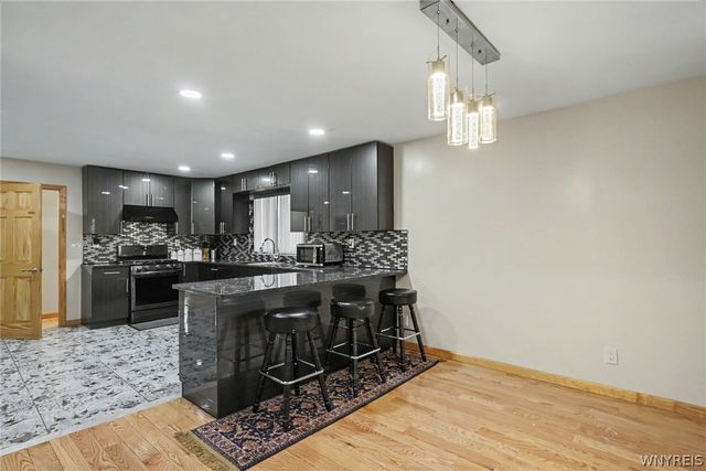 551 22nd Street, Niagara Falls, NY 14301