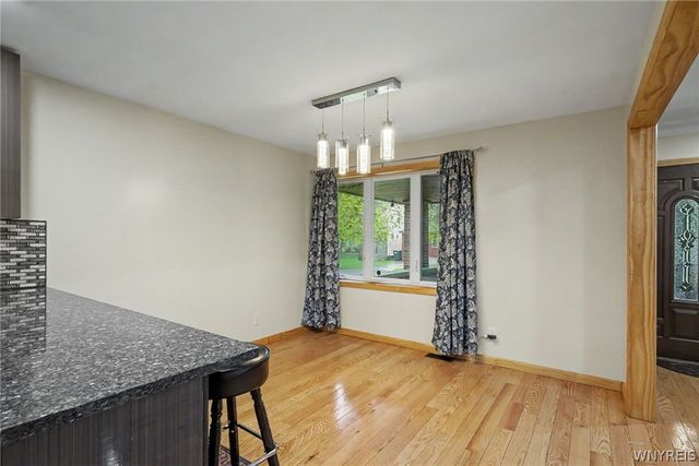 551 22nd Street, Niagara Falls, NY 14301