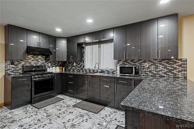551 22nd Street, Niagara Falls, NY 14301