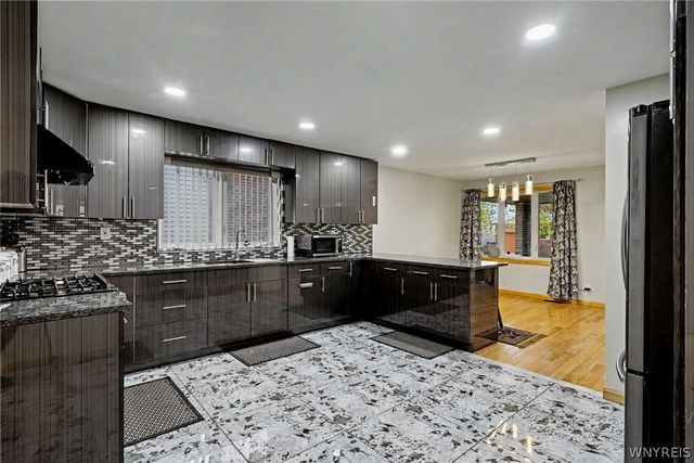 551 22nd Street, Niagara Falls, NY 14301