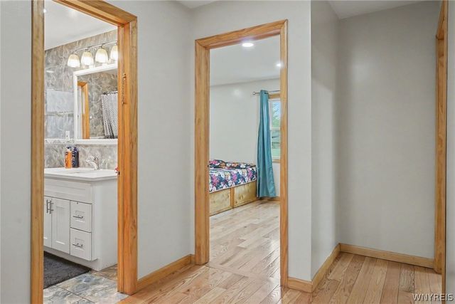 551 22nd Street, Niagara Falls, NY 14301