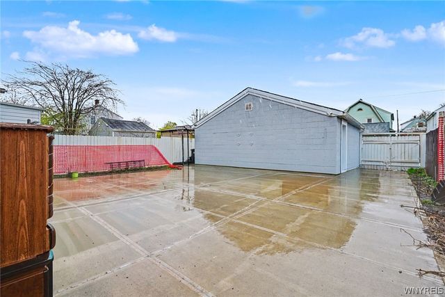 551 22nd Street, Niagara Falls, NY 14301