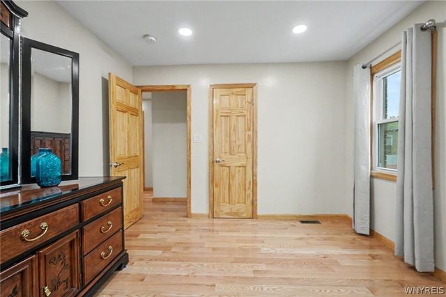 551 22nd Street, Niagara Falls, NY 14301