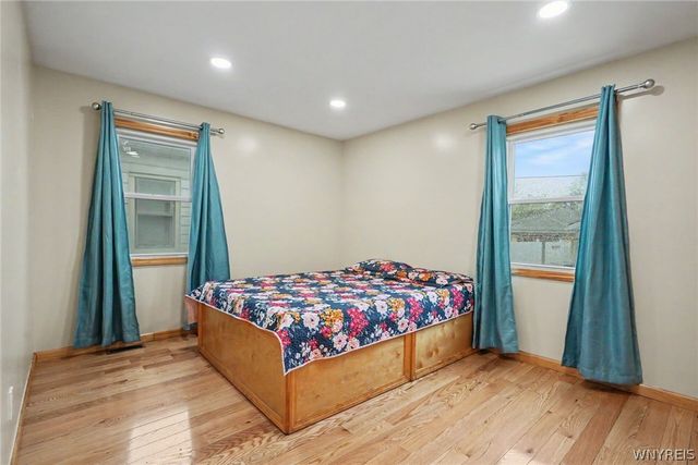 551 22nd Street, Niagara Falls, NY 14301
