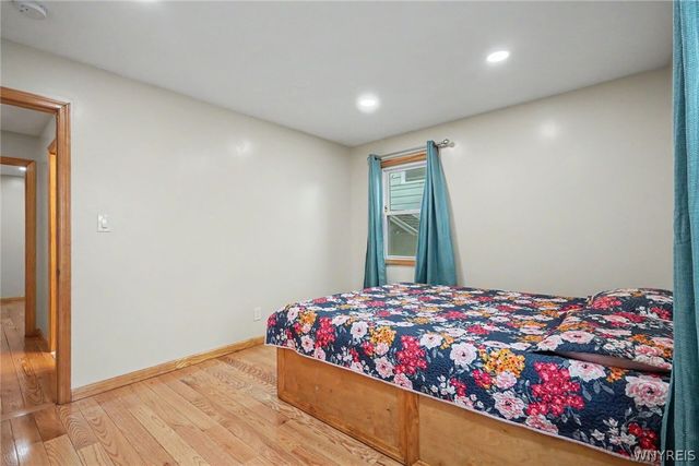 551 22nd Street, Niagara Falls, NY 14301