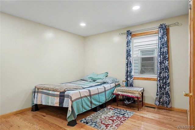 551 22nd Street, Niagara Falls, NY 14301