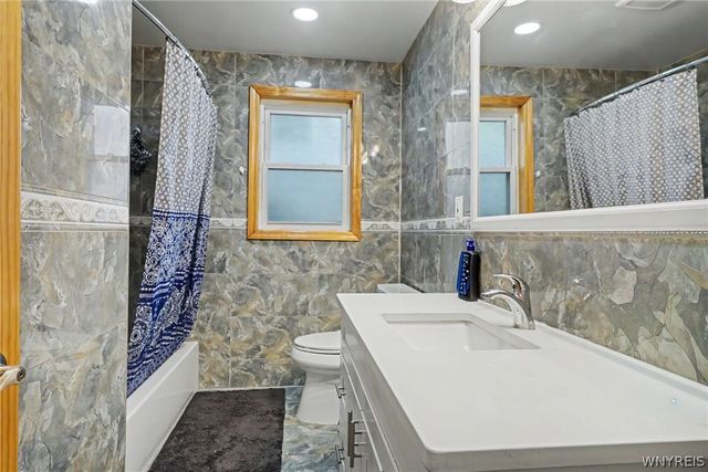 551 22nd Street, Niagara Falls, NY 14301