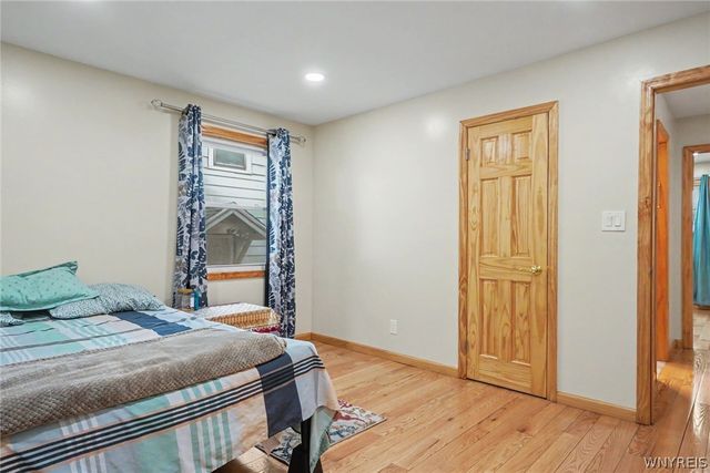 551 22nd Street, Niagara Falls, NY 14301