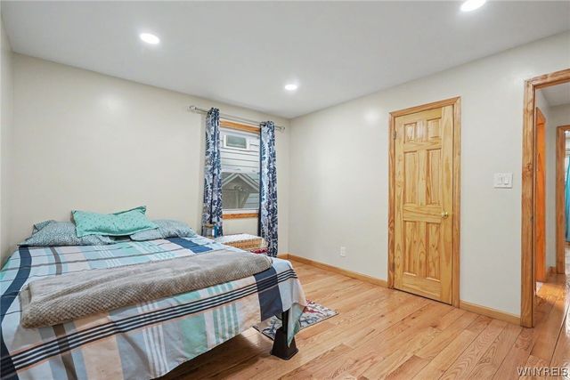 551 22nd Street, Niagara Falls, NY 14301