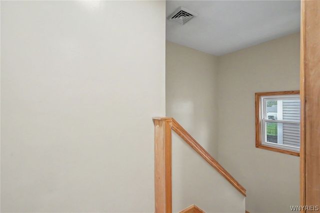 551 22nd Street, Niagara Falls, NY 14301