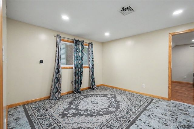 551 22nd Street, Niagara Falls, NY 14301