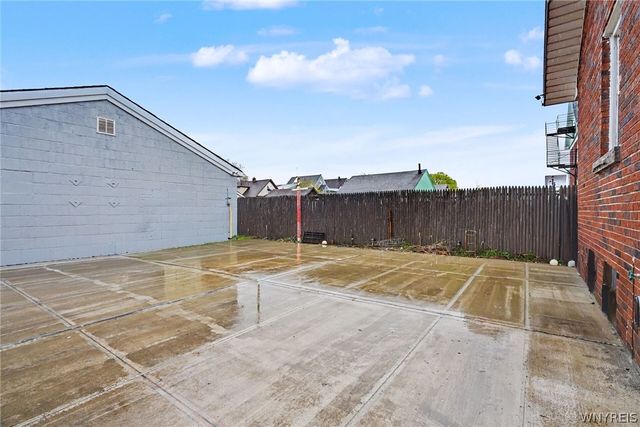 551 22nd Street, Niagara Falls, NY 14301