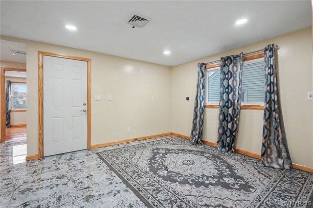 551 22nd Street, Niagara Falls, NY 14301