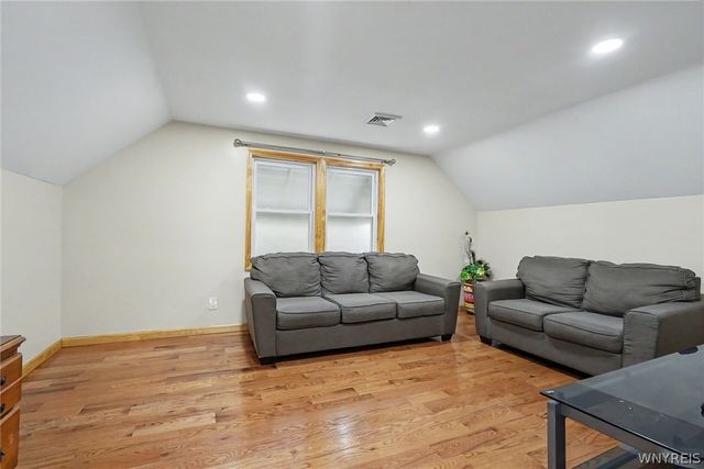 551 22nd Street, Niagara Falls, NY 14301
