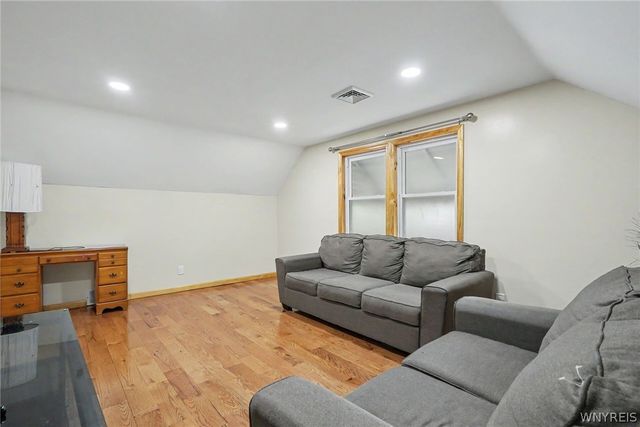 551 22nd Street, Niagara Falls, NY 14301