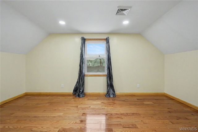551 22nd Street, Niagara Falls, NY 14301