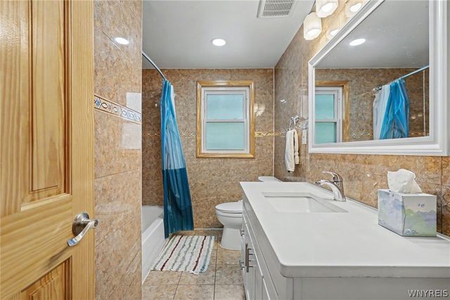 551 22nd Street, Niagara Falls, NY 14301