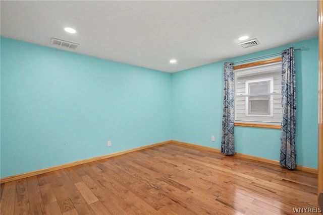 551 22nd Street, Niagara Falls, NY 14301