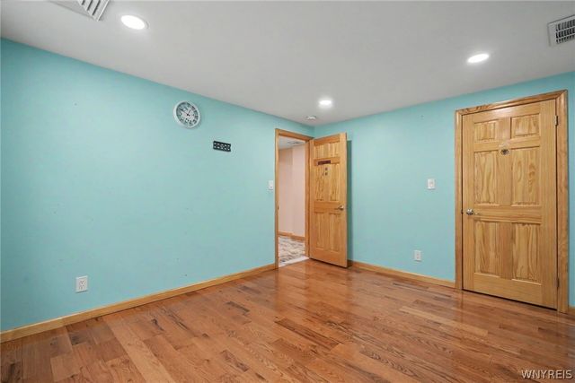 551 22nd Street, Niagara Falls, NY 14301