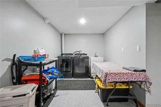 551 22nd Street, Niagara Falls, NY 14301