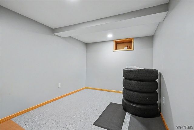 551 22nd Street, Niagara Falls, NY 14301
