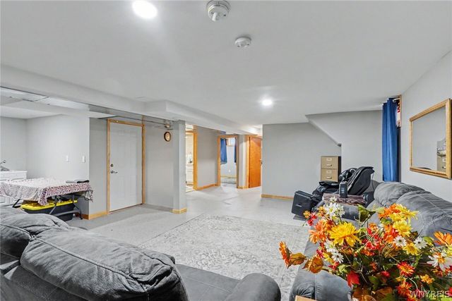 551 22nd Street, Niagara Falls, NY 14301