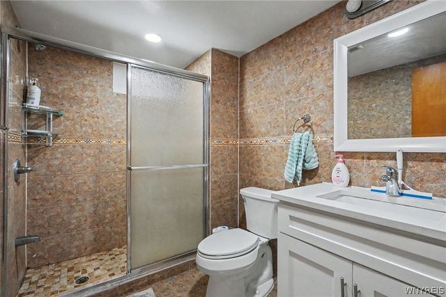 551 22nd Street, Niagara Falls, NY 14301