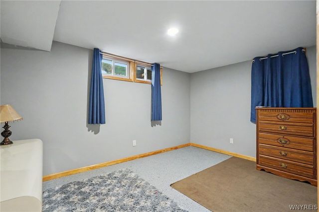551 22nd Street, Niagara Falls, NY 14301