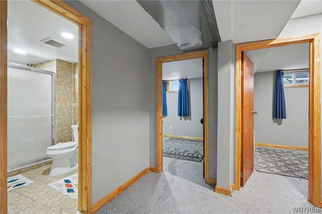 551 22nd Street, Niagara Falls, NY 14301