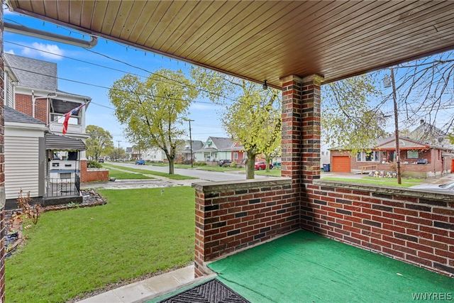551 22nd Street, Niagara Falls, NY 14301
