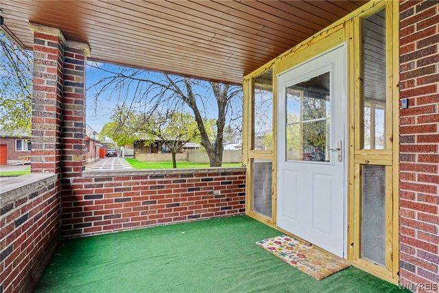 551 22nd Street, Niagara Falls, NY 14301