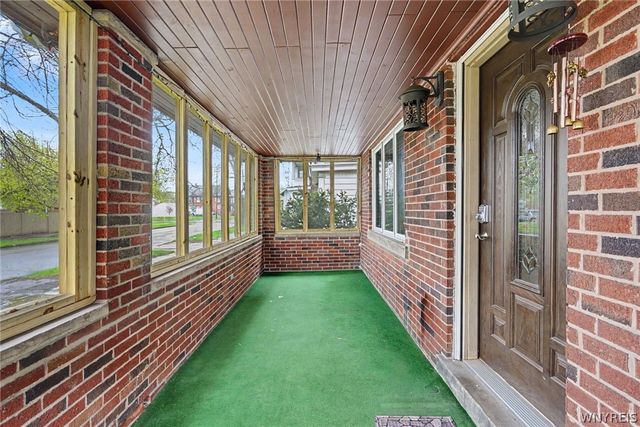 551 22nd Street, Niagara Falls, NY 14301